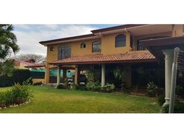 3 Habitación Villa en venta en Escazú, Escazu