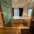 1 Bedroom Condo for rent at Regent Home Bangna, Bang Na, Bang Na, Bangkok