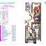 在Résidence meriem出售的6 卧室 住宅, Na Kenitra Maamoura, Kenitra, Gharb Chrarda Beni Hssen