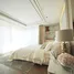 3 Bedroom Condo for sale at Le Monaco Residence Ari, Sam Sen Nai, Phaya Thai, Bangkok, Thailand