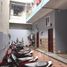 19 Bedroom House for sale in Thu Duc, Ho Chi Minh City, Truong Tho, Thu Duc