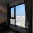 Studio Apartment for rent at Life Ladprao Valley, Chomphon, Chatuchak