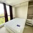 1 Schlafzimmer Wohnung zu vermieten im Olympus City Garden , Nong Prue, Pattaya