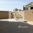 5 Bedroom Villa for sale at Al Zaheya Gardens, Al Zahya