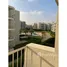 3 Bedroom Apartment for sale at The Address, 12th District