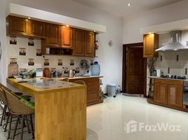 5 спален Дом на продажу в Hansa Paradise Hill, Nong Prue