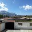 Cotacachi で売却中 4 ベッドルーム 一軒家, Garcia Moreno Llurimagua, コタカチ