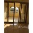 4 Bedroom Apartment for sale at Aurora, Uptown Cairo