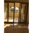 4 Bedroom Apartment for sale at Aurora, Uptown Cairo, Mokattam