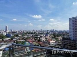 2 спален Кондо на продажу в Supalai Premier Charoen Nakon, Khlong San, Кхлонг Сан