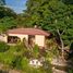 3 Habitación Casa en venta en Costa Rica, Puntarenas, Puntarenas, Costa Rica