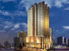 2 chambre Condominium à vendre à Victoria de Makati., Makati City