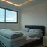 2 Habitación Departamento en alquiler en Laguna Beach Resort 3 - The Maldives, Nong Prue, Pattaya, Chon Buri, Tailandia