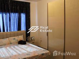 3 Bedroom Condo for sale at Tower 16, Al Reef Downtown, Al Reef