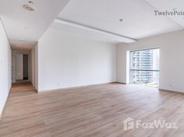 3 Bedroom Condo for sale at Marina Tower, 