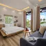 5 Schlafzimmer Haus zu vermieten in Nai Hien Dong, Da Nang, Nai Hien Dong