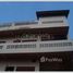 1 chambre Maison for sale in Vientiane, Xaythany, Vientiane