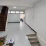 3 Bedroom Townhouse for rent at Nakhon Thai Village , Chong Nonsi, Yan Nawa, Bangkok, Thailand