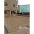 在Makadi Orascom Resort出售的3 卧室 屋, Makadi, Hurghada, Red Sea