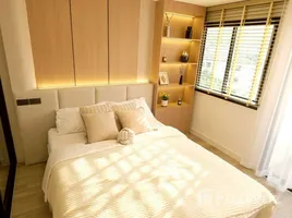 ขายเพนท์เฮ้าส์ 2 ห้องนอน ในโครงการ ธารทิพย์ การ์เด้นท์ เพลส คอนโดมิเนียม, สุเทพ