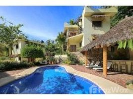 4 Habitación Villa en venta en México, Compostela, Nayarit, México