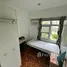 2 Habitación Departamento en alquiler en Two Serendra at Almond, Taguig City