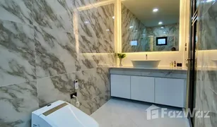 4 Bedrooms Villa for sale in , Chiang Mai 