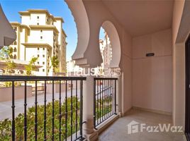 2 Habitación Apartamento en venta en Al Andalus Tower C, The Crescent, Dubai Production City (IMPZ)