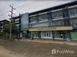 344 SqM Office for sale in Saraburi, Dao Rueang, Mueang Saraburi, Saraburi