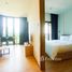 1 Bedroom Condo for sale at Kawa Haus, Phra Khanong Nuea, Watthana, Bangkok