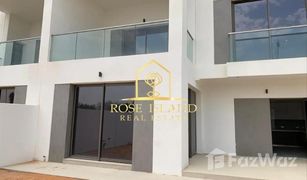 2 Bedrooms Townhouse for sale in Yas Acres, Abu Dhabi The Cedars