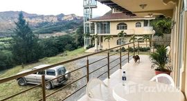 Lovely 2br/2ba furnished apartment in gated Hacienda San Joaquin 在售单元