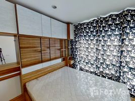 1 Bedroom Condo for rent at Lumpini Place Ratchayothin, Chantharakasem, Chatuchak, Bangkok, Thailand