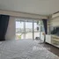 2 Bedroom Condo for rent at Chiangmai View Place 2, Pa Daet, Mueang Chiang Mai, Chiang Mai, Thailand