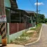  Земельный участок for sale in Pak Chong, Накхон Ратчасима, Pak Chong, Pak Chong