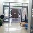 4 Phòng ngủ Nhà phố for rent in Việt Nam, An Hải Bắc, Sơn Trà, Đà Nẵng, Việt Nam