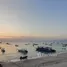 3 Habitación Villa en venta en Nusa Lembongan, Bali, Nusa Lembongan, Klungkung, Bali