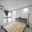 1 Habitación Departamento en venta en Siam Oriental Garden 2, Nong Prue, Pattaya