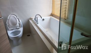 2 Bedrooms Condo for sale in Nong Prue, Pattaya Reflection Jomtien Beach