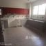 5 chambre Villa à vendre à Al Yasmeen 1., Al Yasmeen, Ajman, Émirats arabes unis