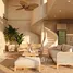 2 Bedroom Villa for sale at Ella Villa Koh Samui, Maret