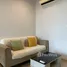 1 chambre Condominium à louer à , Talat Yai, Phuket Town, Phuket, Thaïlande