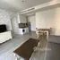 1 Bedroom Condo for rent at Baan Plai Haad, Na Kluea, Pattaya