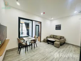 1 Schlafzimmer Villa zu vermieten in Khue My, Da Nang, Khue My, Ngu Hanh Son