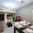 1 Schlafzimmer Wohnung zu verkaufen im Hanover Square, Jumeirah Village Circle (JVC), Dubai, Vereinigte Arabische Emirate
