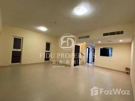 3 Bedroom Townhouse for sale at Warsan Village, International City