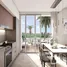 3 Bedroom Villa for sale at Parkside 3, EMAAR South