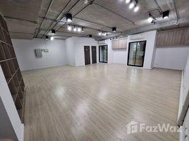 87 ตรม. Office for rent in เดอะคอมมอนส์, คลองตันเหนือ, คลองตันเหนือ