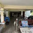 3 Bedroom House for sale in Nakhon Sawan, Bang Muang, Mueang Nakhon Sawan, Nakhon Sawan