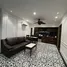 2 Habitación Villa en alquiler en My An, Da Nang, My An, Ngu Hanh Son, Da Nang